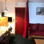 Eskival - Eskival 35m² 4 Pers Centre Station Acces Direct Sur Les Pistes Mae-7705 Apartment Val Thorens