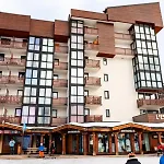 Eskival - Eskival 35m² 4 Pers Centre Station Acces Direct Sur Les Pistes Mae-7705 Val Thorens